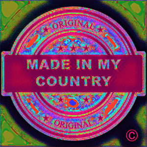 Welcome to MadeinMycountry! Celebrate and Support Local Culture with MadeinMycountry MadeinMycountry is a global platform that celebrates and supports local history, culture, art, and nature conservation efforts.